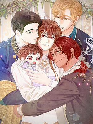 Đọc truyện tranh TIỂU BÁ TƯỚC BETA NAY ĐÃ KHÁC XƯA