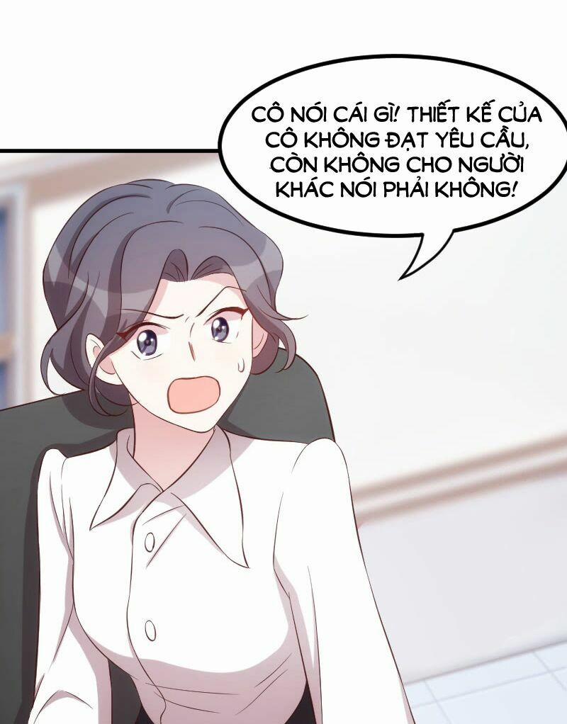 Tiểu Bạch Nam Thần Daddy 10 trang 20