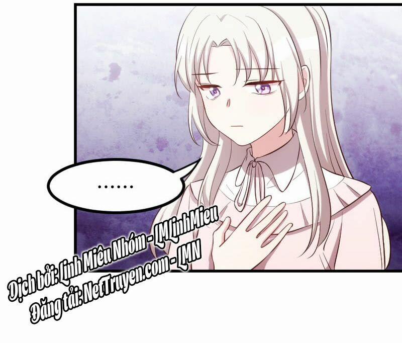 Tiểu Bạch Nam Thần Daddy 10 trang 3