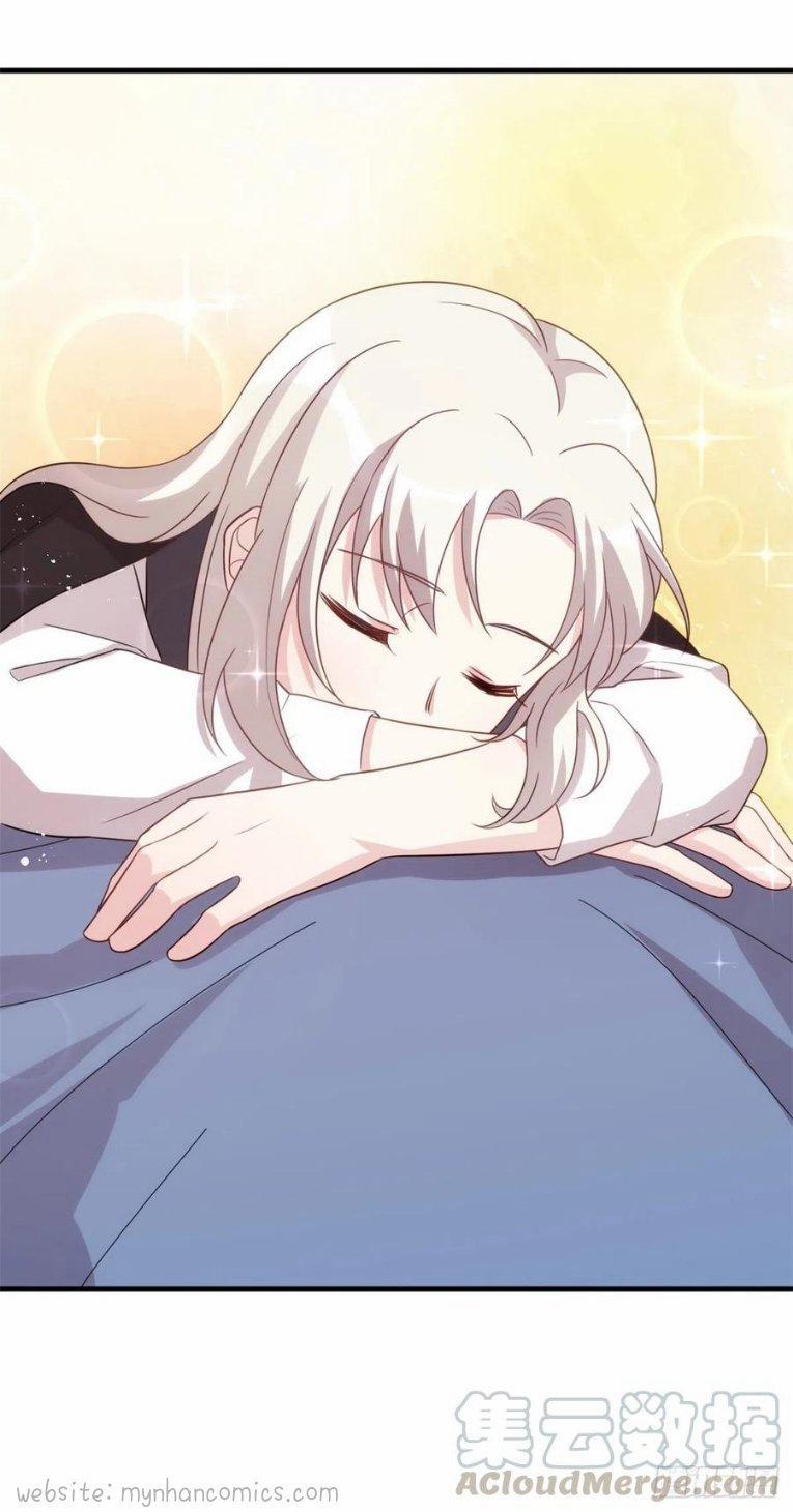 Tiểu Bạch Nam Thần Daddy 102 trang 15