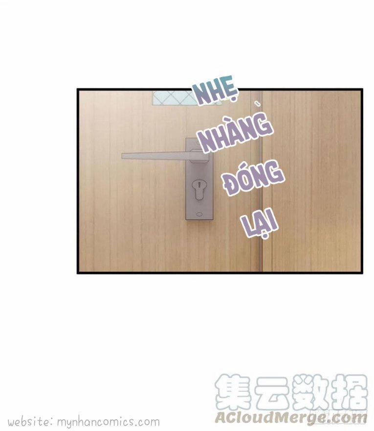 Tiểu Bạch Nam Thần Daddy 103 trang 9