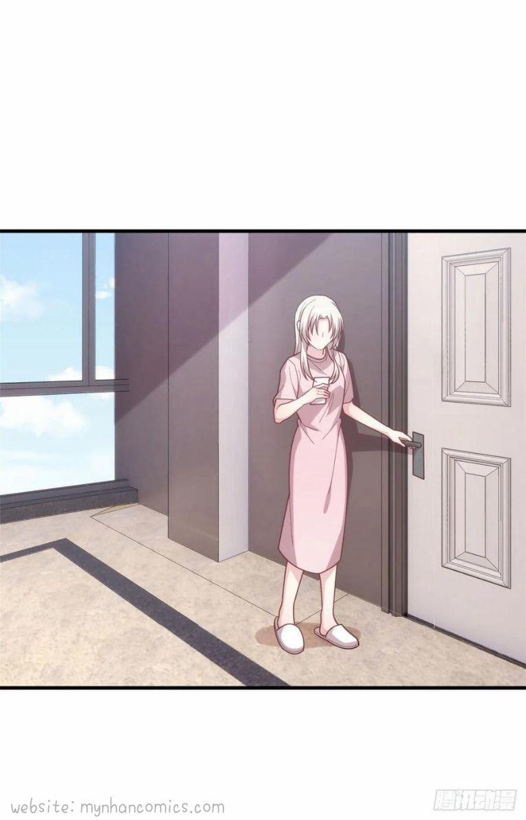 Tiểu Bạch Nam Thần Daddy 104 trang 13