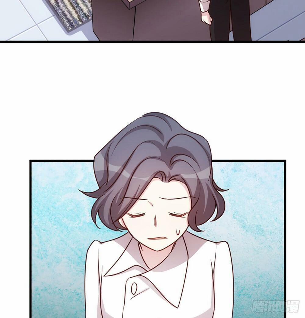 Tiểu Bạch Nam Thần Daddy 11 trang 15