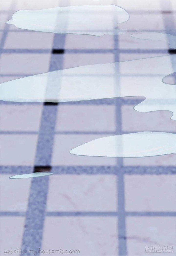 Tiểu Bạch Nam Thần Daddy 110 trang 19