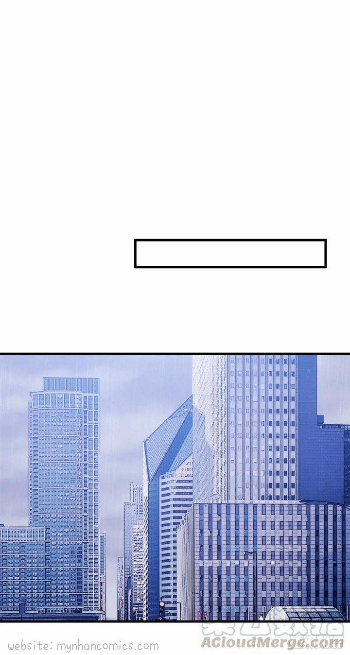 Tiểu Bạch Nam Thần Daddy 110 trang 3