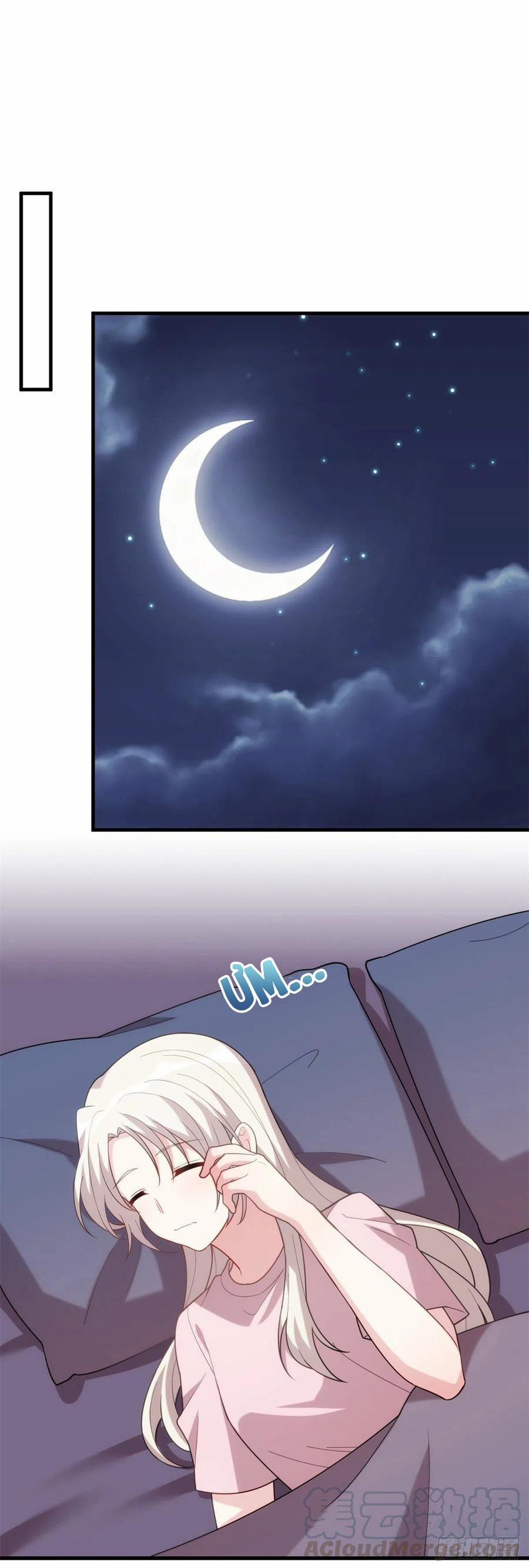 Tiểu Bạch Nam Thần Daddy 111 trang 15