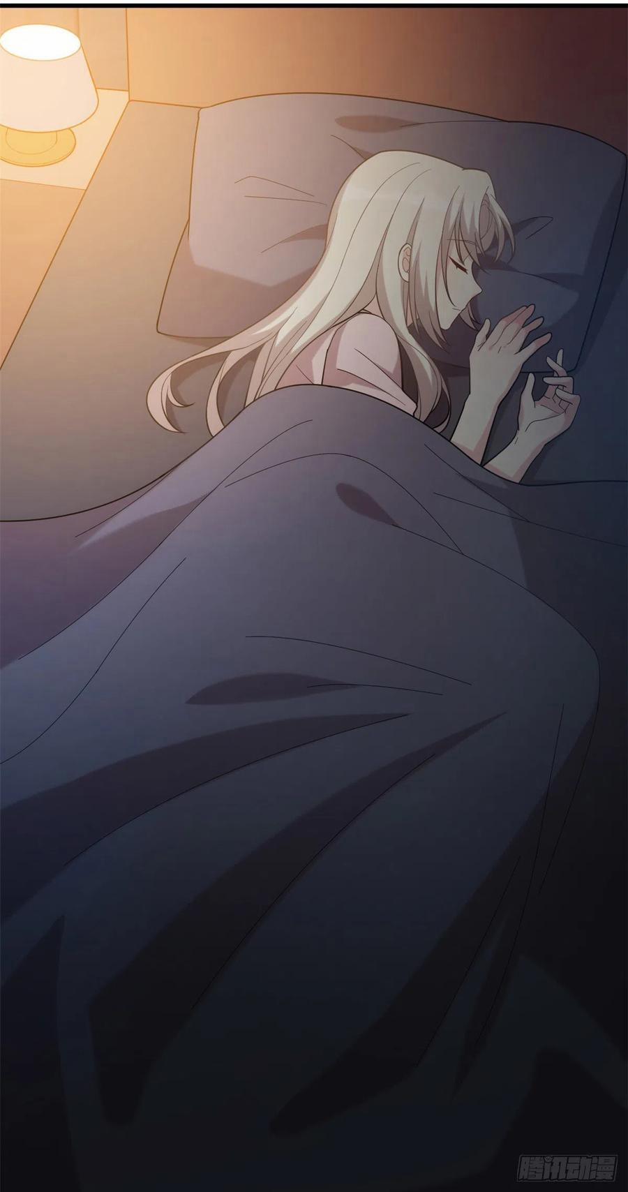 Tiểu Bạch Nam Thần Daddy 111 trang 8