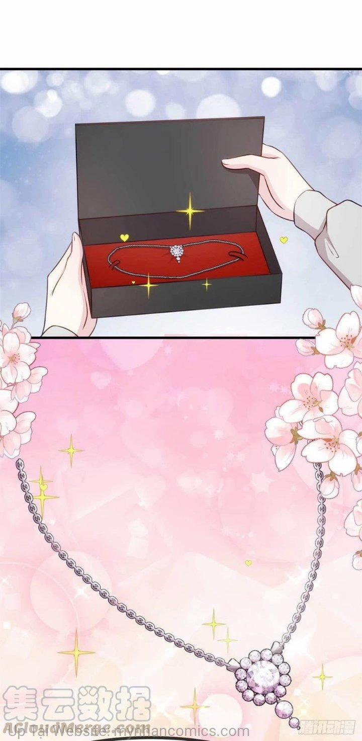 Tiểu Bạch Nam Thần Daddy 119 trang 6