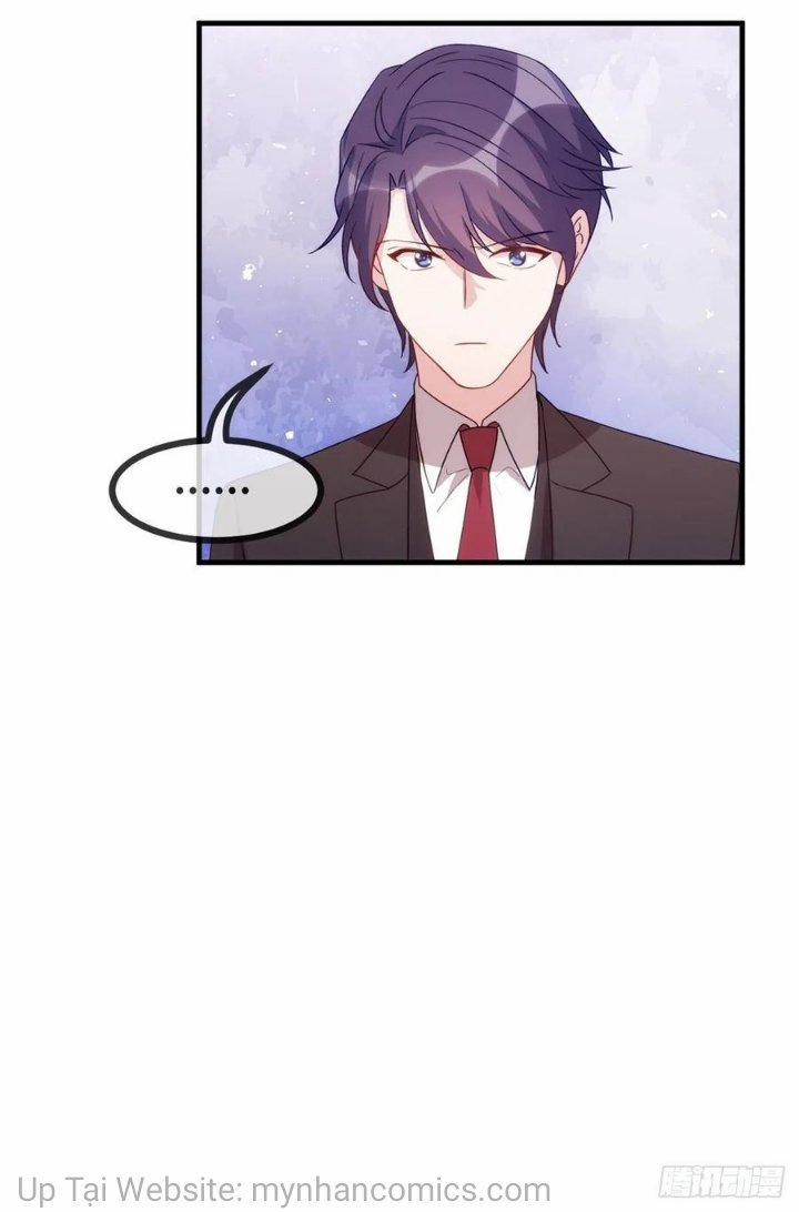 Tiểu Bạch Nam Thần Daddy 120 trang 17