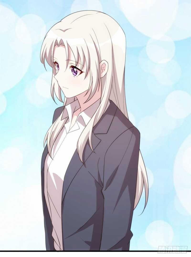 Tiểu Bạch Nam Thần Daddy 122 trang 7