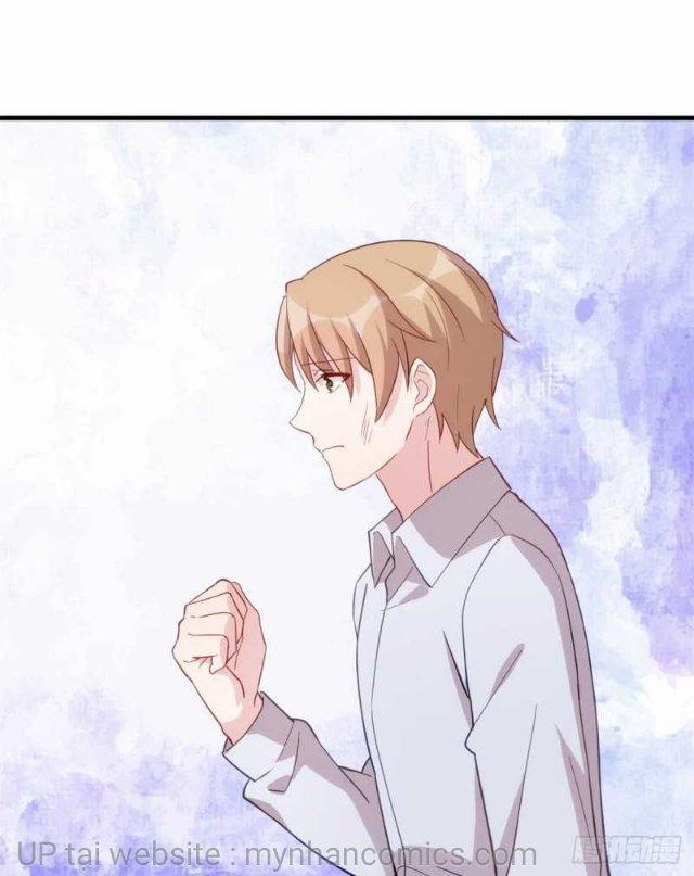 Tiểu Bạch Nam Thần Daddy 124 trang 7