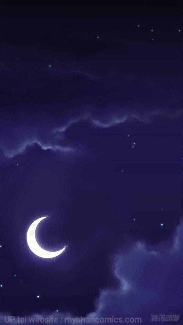 Tiểu Bạch Nam Thần Daddy 127 trang 17