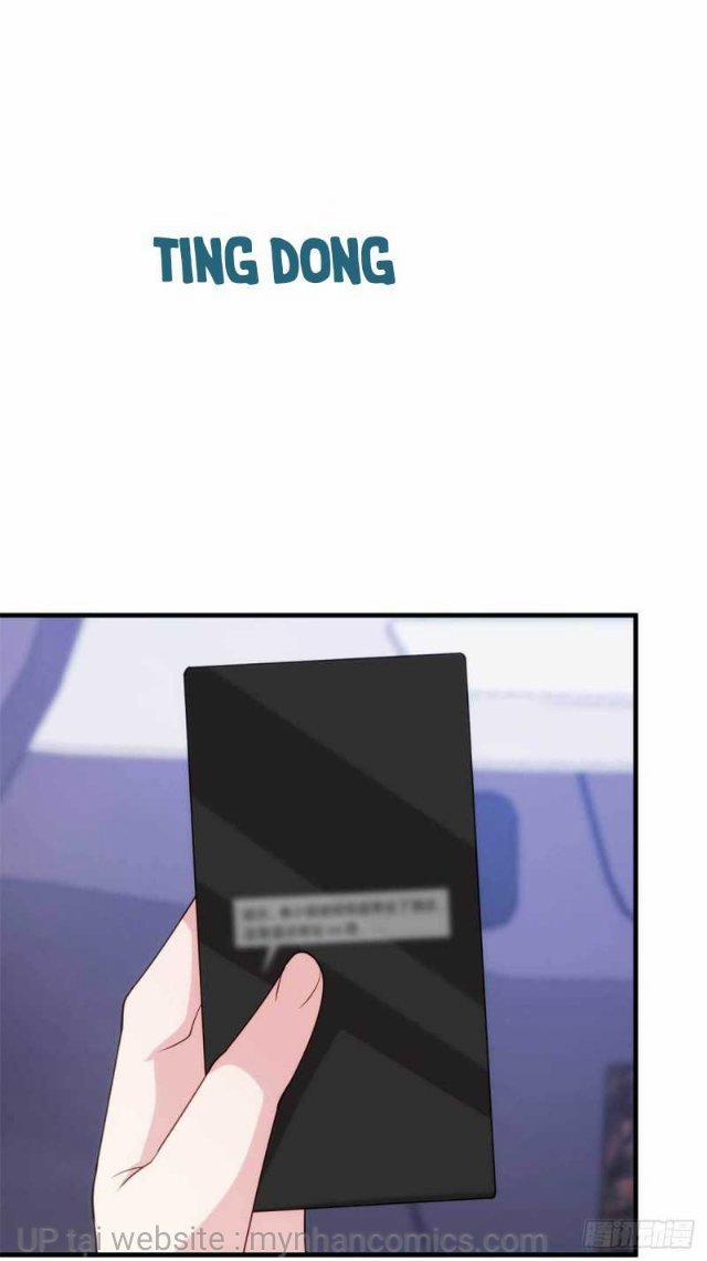 Tiểu Bạch Nam Thần Daddy 130 trang 4