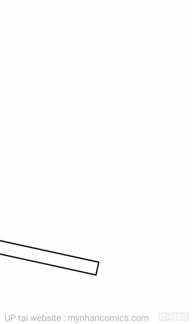 Tiểu Bạch Nam Thần Daddy 130 trang 8