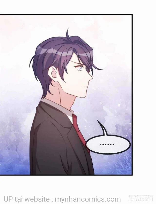 Tiểu Bạch Nam Thần Daddy 132 trang 11