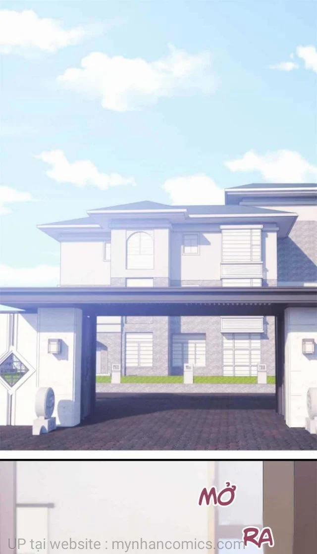 Tiểu Bạch Nam Thần Daddy 132 trang 2