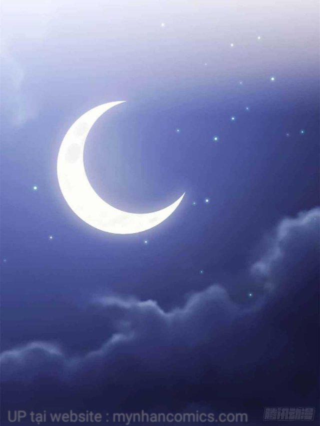 Tiểu Bạch Nam Thần Daddy 135 trang 8