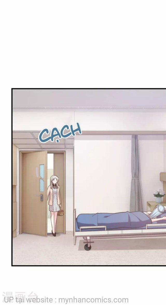 Tiểu Bạch Nam Thần Daddy 139 trang 4