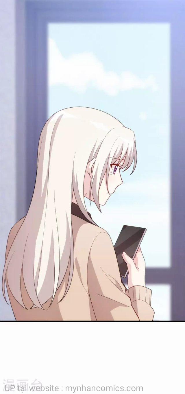 Tiểu Bạch Nam Thần Daddy 140 trang 13