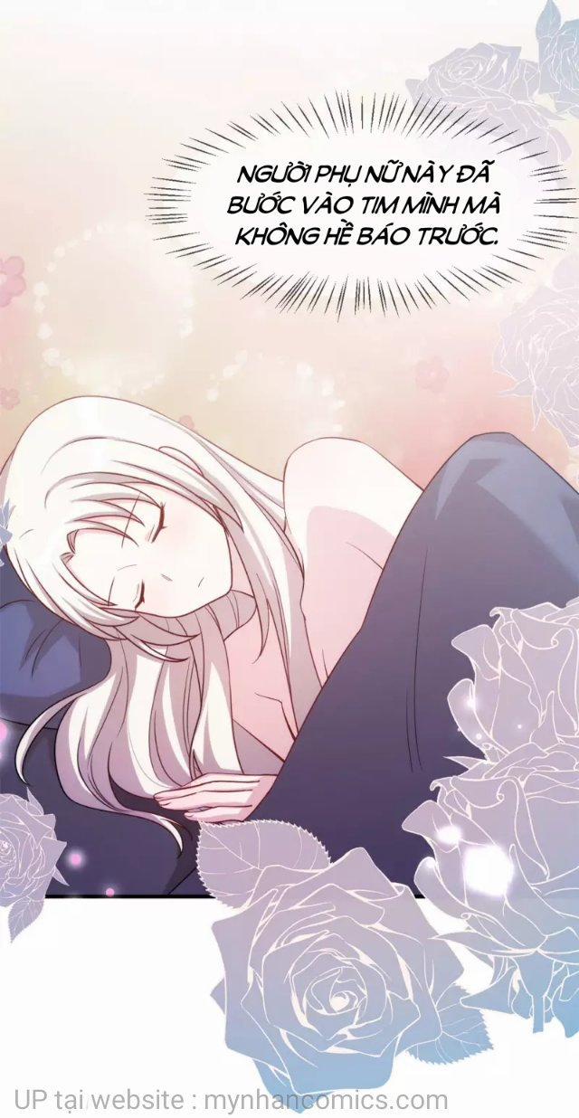 Tiểu Bạch Nam Thần Daddy 141 trang 4