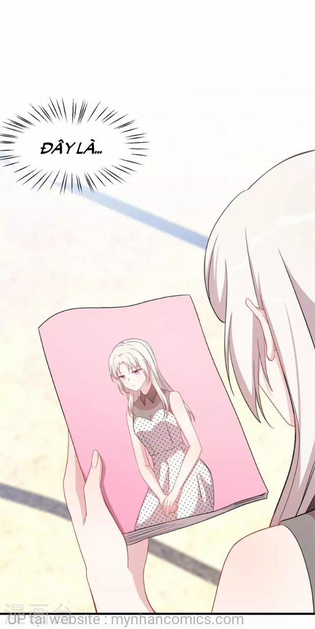 Tiểu Bạch Nam Thần Daddy 142 trang 4