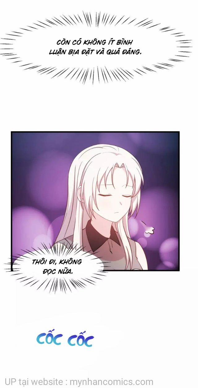 Tiểu Bạch Nam Thần Daddy 143 trang 16