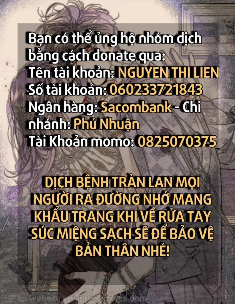 Tiểu Bạch Nam Thần Daddy 143 trang 22