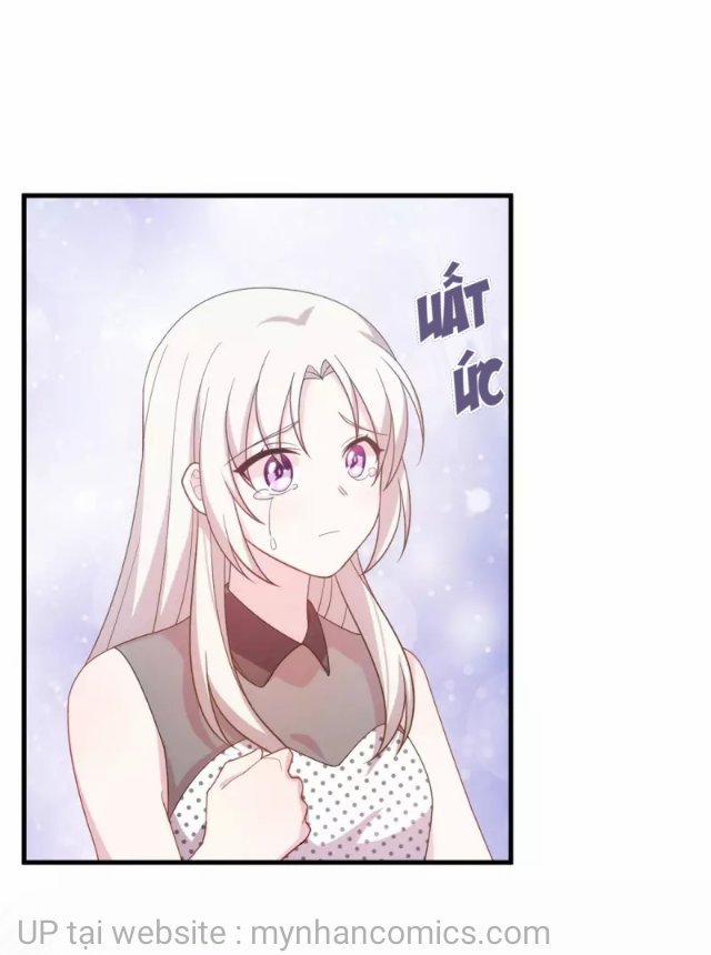 Tiểu Bạch Nam Thần Daddy 143 trang 3