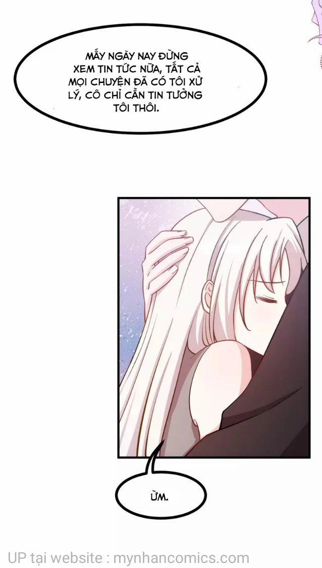 Tiểu Bạch Nam Thần Daddy 143 trang 7