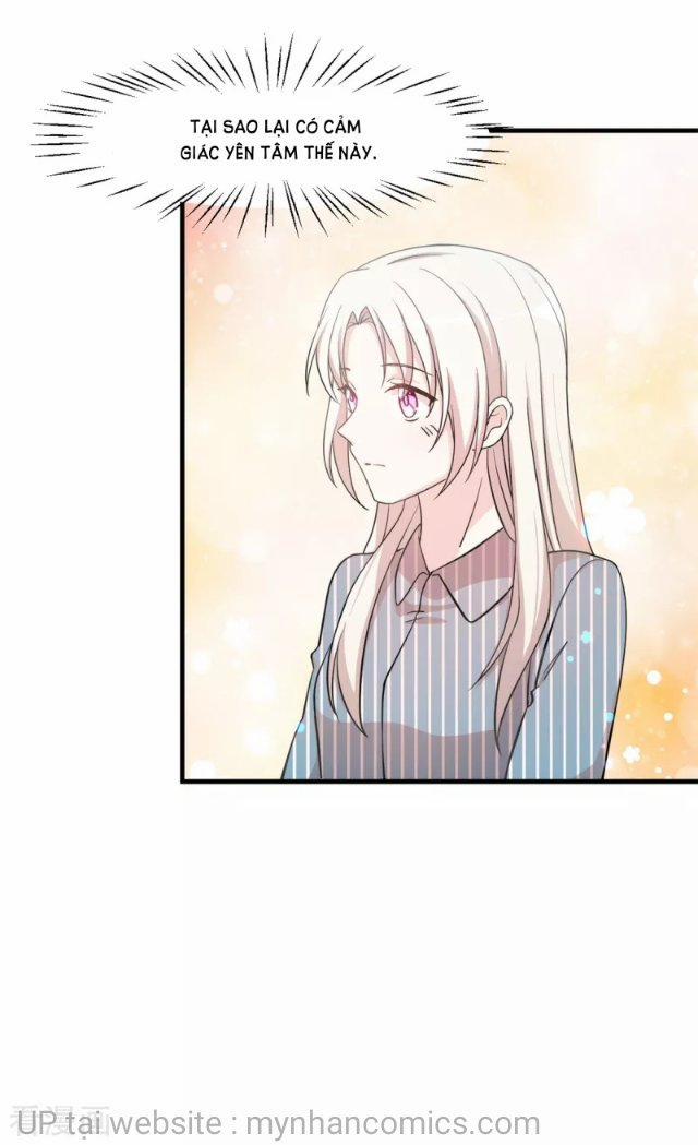 Tiểu Bạch Nam Thần Daddy 148 trang 10