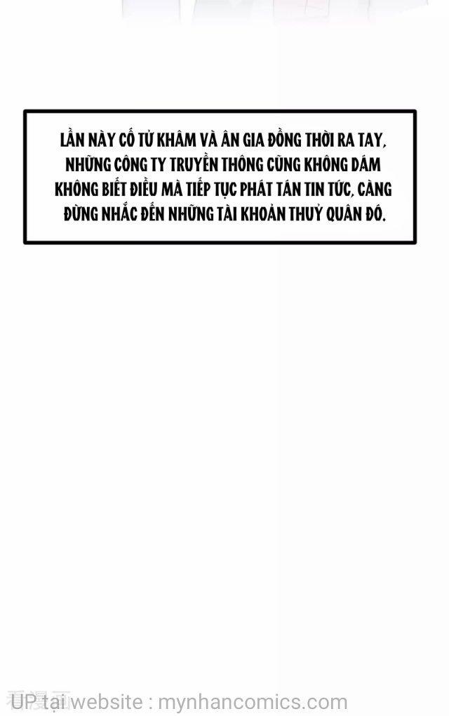 Tiểu Bạch Nam Thần Daddy 149 trang 13