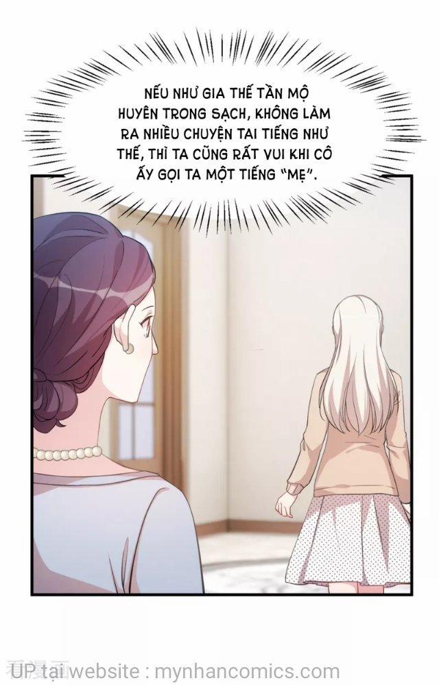 Tiểu Bạch Nam Thần Daddy 149 trang 5