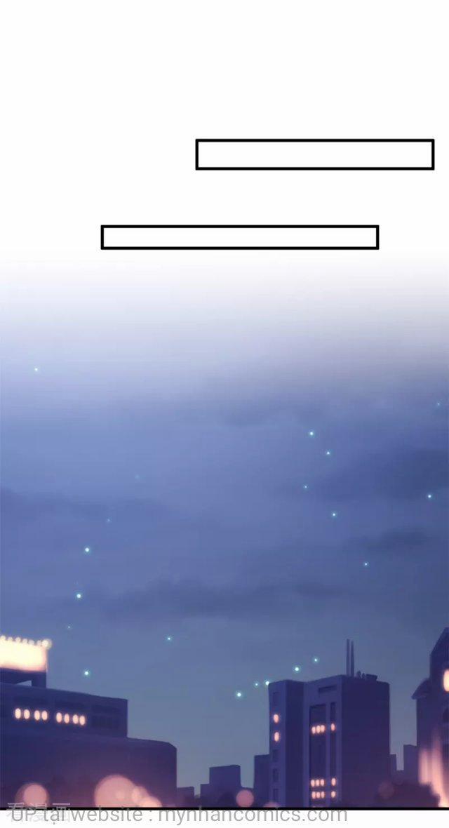 Tiểu Bạch Nam Thần Daddy 150 trang 2