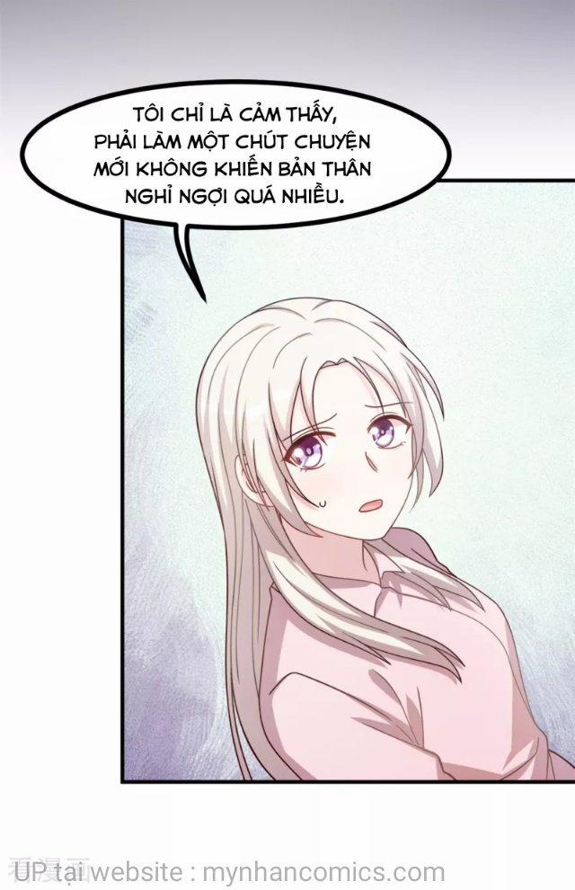 Tiểu Bạch Nam Thần Daddy 150 trang 6