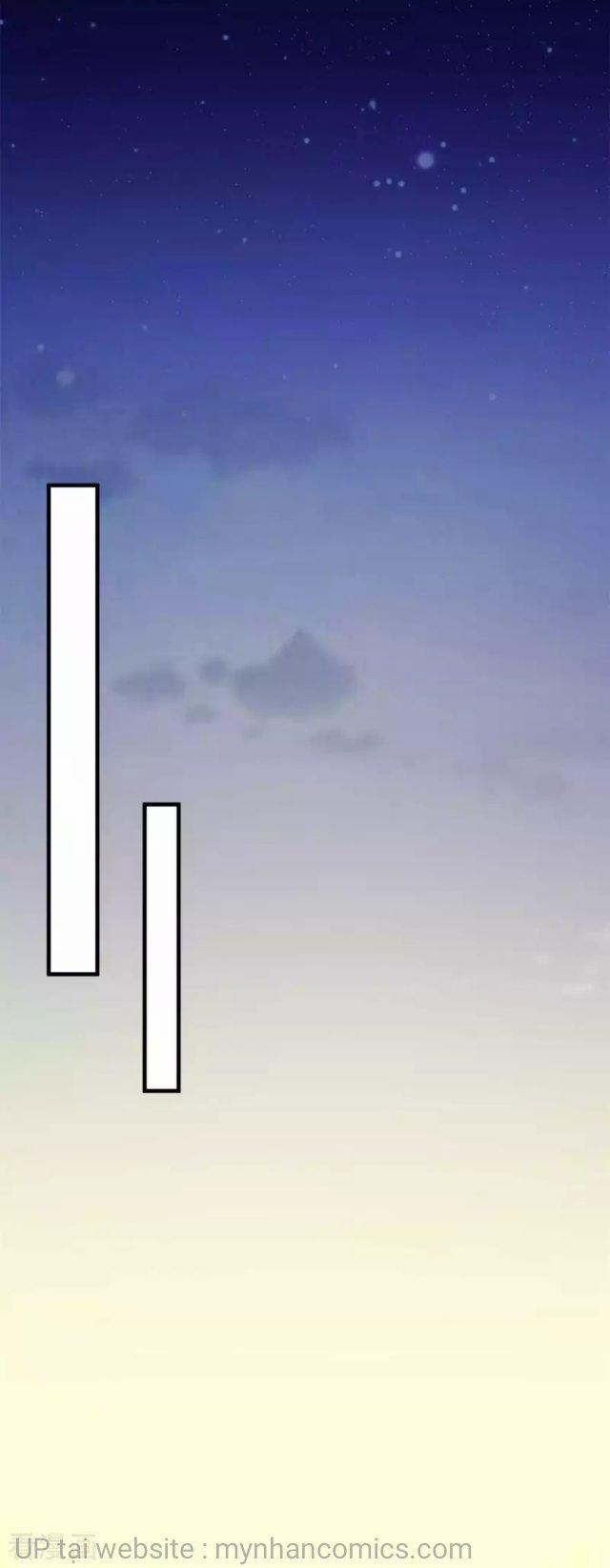 Tiểu Bạch Nam Thần Daddy 151 trang 19