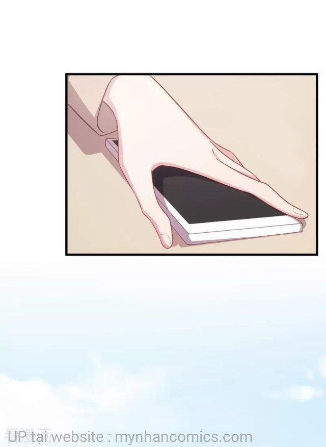 Tiểu Bạch Nam Thần Daddy 153 trang 11