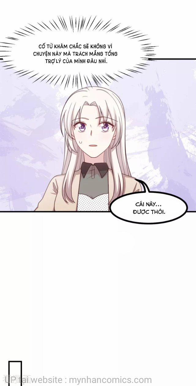 Tiểu Bạch Nam Thần Daddy 153 trang 7