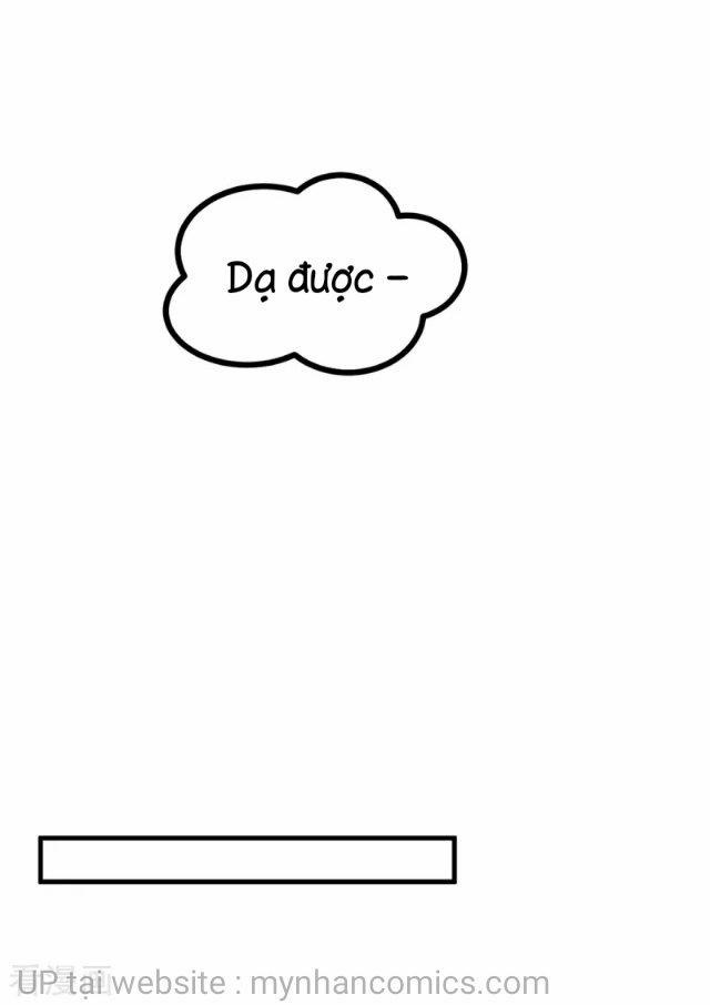 Tiểu Bạch Nam Thần Daddy 155 trang 4