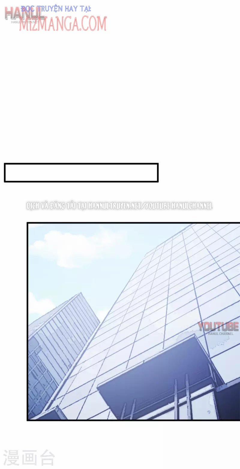 Tiểu Bạch Nam Thần Daddy 158 trang 15