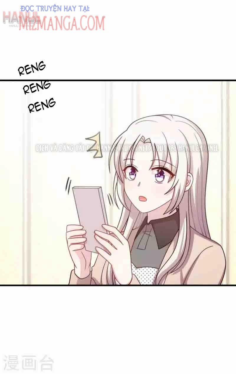 Tiểu Bạch Nam Thần Daddy 159 trang 10