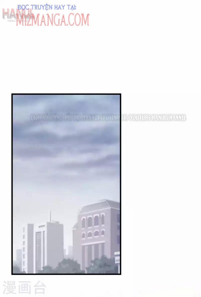 Tiểu Bạch Nam Thần Daddy 159 trang 6