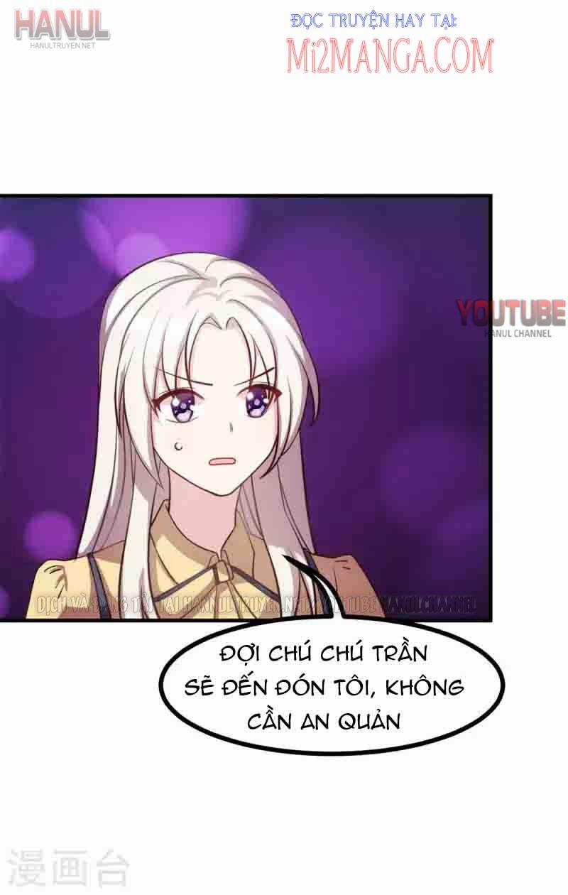 Tiểu Bạch Nam Thần Daddy 160 trang 14