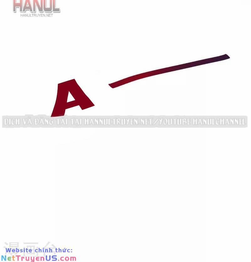 Tiểu Bạch Nam Thần Daddy 164 trang 10