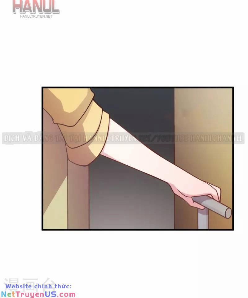 Tiểu Bạch Nam Thần Daddy 164 trang 5