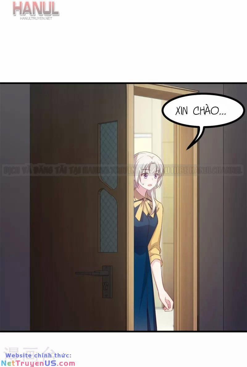 Tiểu Bạch Nam Thần Daddy 164 trang 6