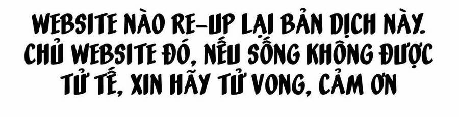 Tiểu Bạch Nam Thần Daddy 165 trang 1