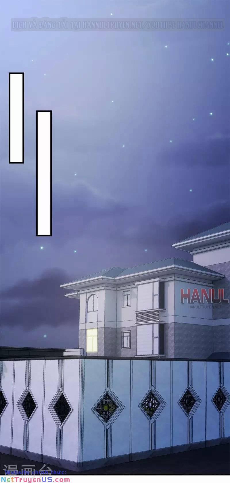 Tiểu Bạch Nam Thần Daddy 165 trang 24