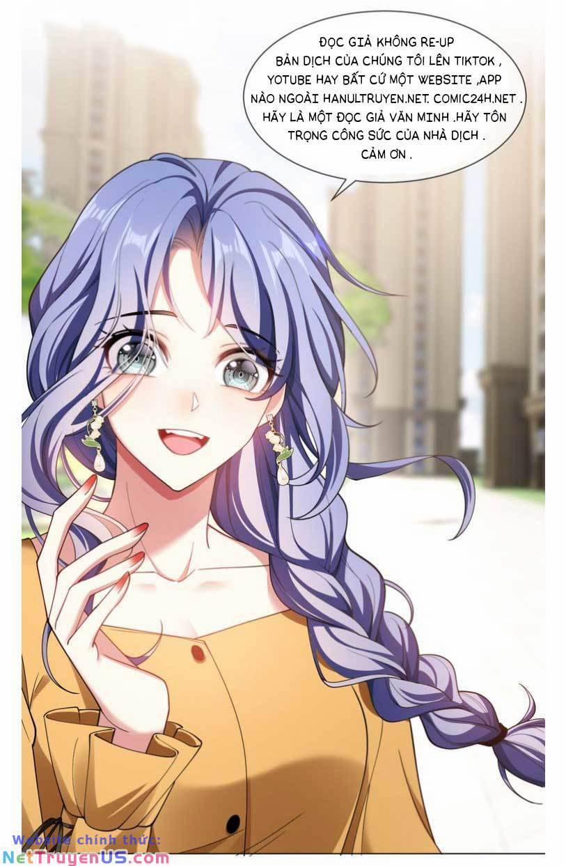 Tiểu Bạch Nam Thần Daddy 165 trang 29