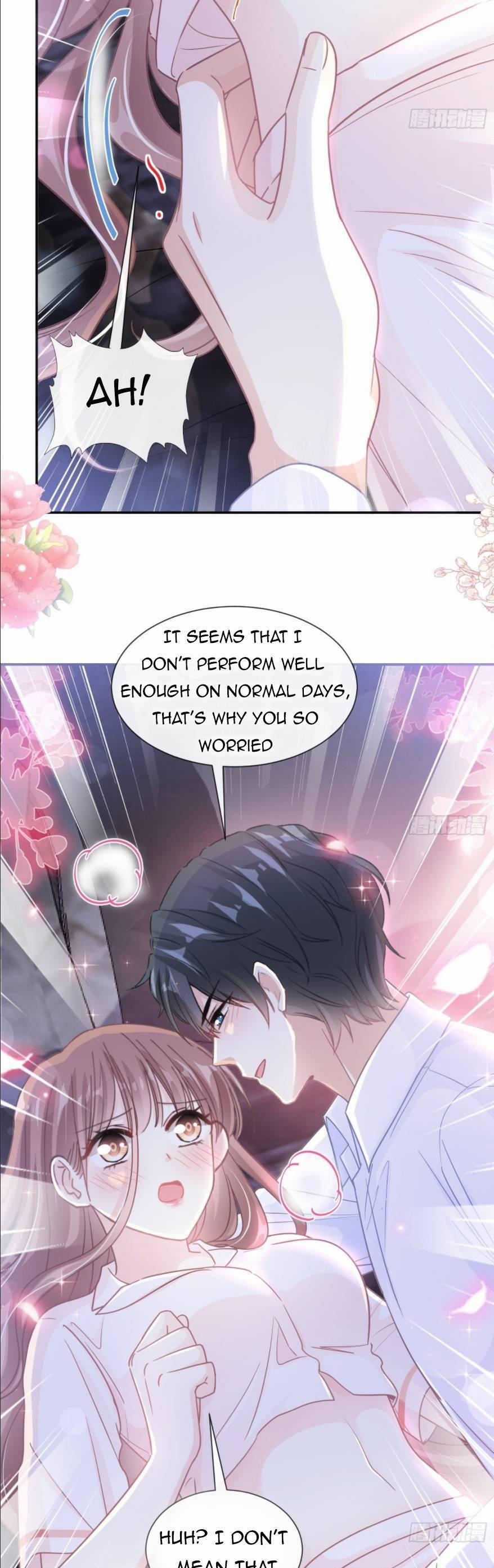 Tiểu Bạch Nam Thần Daddy 170 trang 0