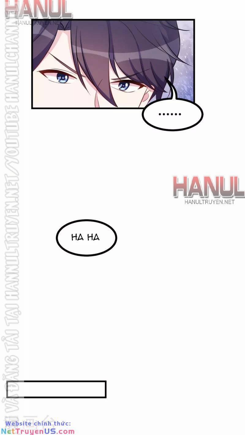 Tiểu Bạch Nam Thần Daddy 170 trang 11